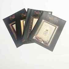 Lot buckley moss for sale  Corona