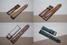 Cinturini breitling originali usato Cinturini breitling originali usato  Erba