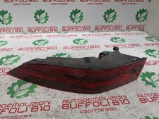 Fanale posteriore sinistro usato  Rovato