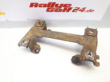 Halter benzinpumpe catchtank gebraucht kaufen Halter benzinpumpe catchtank gebraucht kaufen  Rochlitz