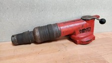 Hilti bohrhammer sds gebraucht kaufen  Castrop-Rauxel