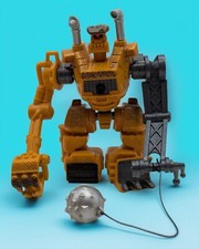 Vintage 2000 mattel for sale  Columbia