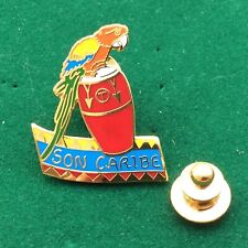 Pin folies french d'occasion  L'Isle-Adam
