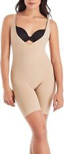 Maidenform fl2556 damen gebraucht kaufen  Osterode