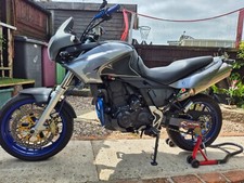 aprilia pegaso 650 for sale aprilia pegaso 650 for sale ALFRETON