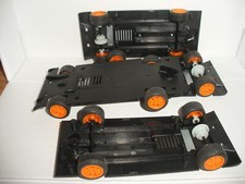 Scalextric endurance rolling for sale  CARDIFF