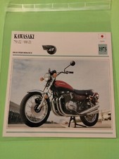 Kawasaki 750 900 for sale  Westerville