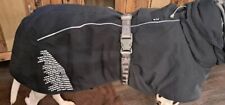 Hurtta extreme warmer gebraucht kaufen  Garbsen