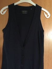Strickjacke strick weste gebraucht kaufen  Sachsenheim