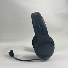 lvl gaming headset for sale  Mount Pleasant