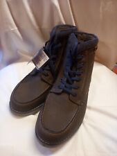Herrenschuhe willow tex gebraucht kaufen  Fehmarn
