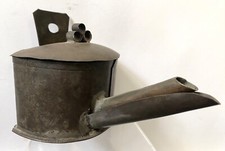 Rare antique new for sale  Lunenburg