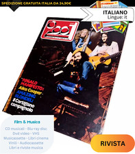Ciao 2001 del usato  Torricella in Sabina