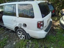 Bobina/ignitor compatível com 07-09 MDX 1705277, usado comprar usado  Enviando para Brazil