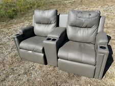 Mastercraft chaise theatre for sale  Nappanee