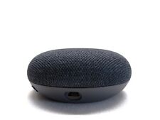 Google home gray for sale  Seaside