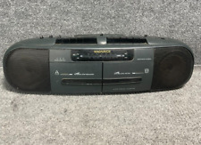 Magnavox aw77050 high for sale  North Miami Beach