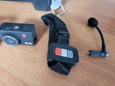 Camera nilox con usato  Casale sul Sile