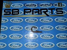 Ford fiesta mk2 for sale  BARNSLEY