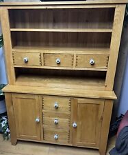 Large dresser sideboard for sale  HEMEL HEMPSTEAD