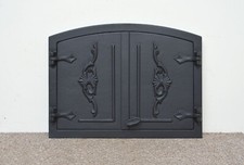 54.5 40.5 cast for sale  TAUNTON