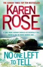 One left tell for sale  UK