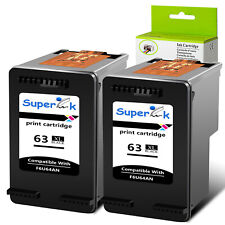 2pk 63xl black for sale  South El Monte