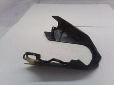 Yamaha xj6 puntale usato  Zeccone
