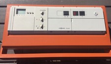 Viessmann trimatik 7450285 gebraucht kaufen  Erkner