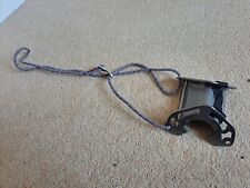 Lyon edge guard for sale  LOUTH