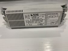 Modulo lampada emergenza usato  Matera