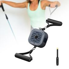 Strength training equipment for sale  Lincoln