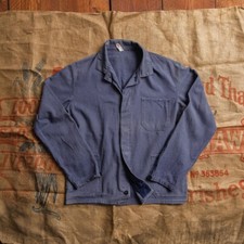 Vintage 70s faded for sale  HULL