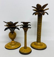 Metal palm tree for sale  Erie