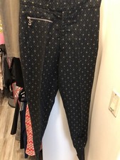 Bogner ski pants. for sale  Indian Wells