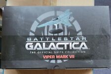 Viper mark vii for sale  MANCHESTER