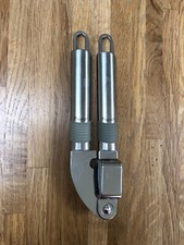 Prestige garlic press for sale Prestige garlic press for sale  MANCHESTER
