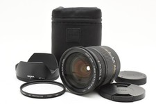 Sigma 17-50mm F2.8 EX DC OS HSM do Canon z Japonii [Doskonały + ++] Szybka wysyłka na sprzedaż  Wysyłka do Poland