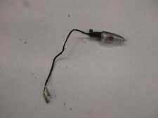 Blinker hinten triumph gebraucht kaufen  Ellwangen (Jagst)