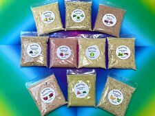 Land snail food for sale  MANCHESTER