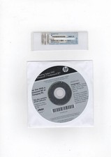 Windows professionelle dvd gebraucht kaufen  Buxtehude