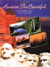 American beautiful easy for sale  Las Vegas