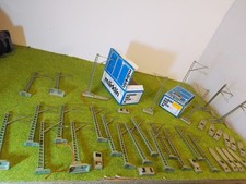 Märklin berleitung 7009 gebraucht kaufen  Sugenheim