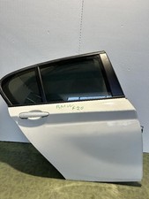 41527284516 porta posteriore usato  Trento