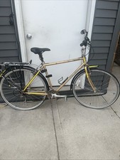 Jami tangier vintage for sale  Chicago