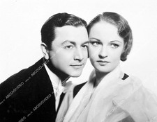 4066-027 Robert Young, Rochelle Hudson filme Vagabond Lady 4066-027 4066-027 comprar usado  Enviando para Brazil