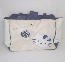 Vintage 2007 sanrio for sale  Candler