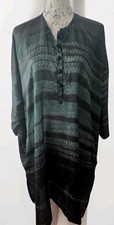 Neeru kumar 100 for sale  WORCESTER