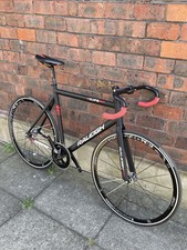 Raleigh equipe fixed for sale  LONDON