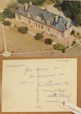 Michel saint pierre d'occasion  Rillieux-la-Pape